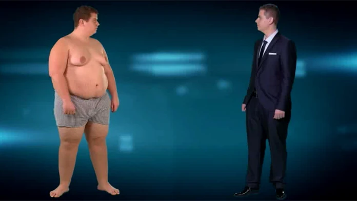vrazda_tvnoviny.mp4