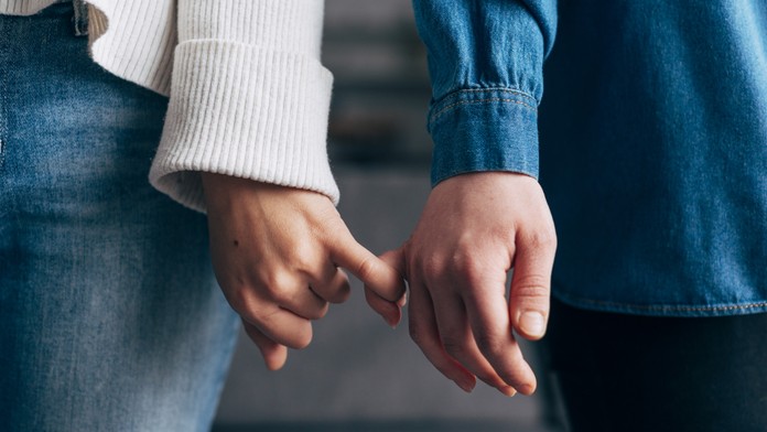 Ilustračná snímka. 