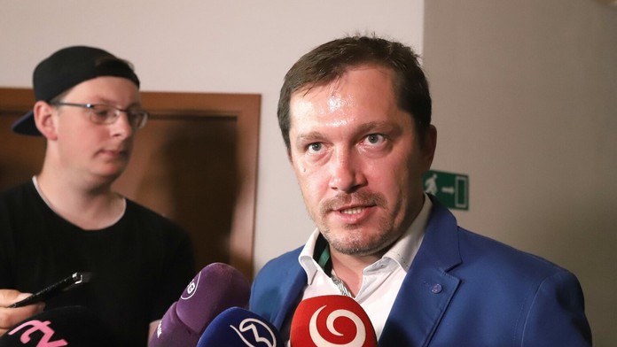 HSGKZZCGSLUL-high_1080p.mp4