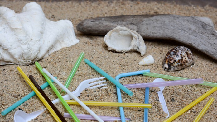 Ilustračná snímka. 