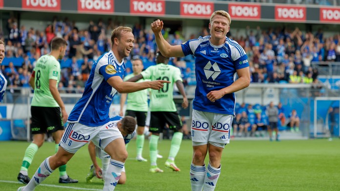 Rozprávke Klaksívku v Lige majstrov zazvonil zvonec. Sparta vypadla po penaltách