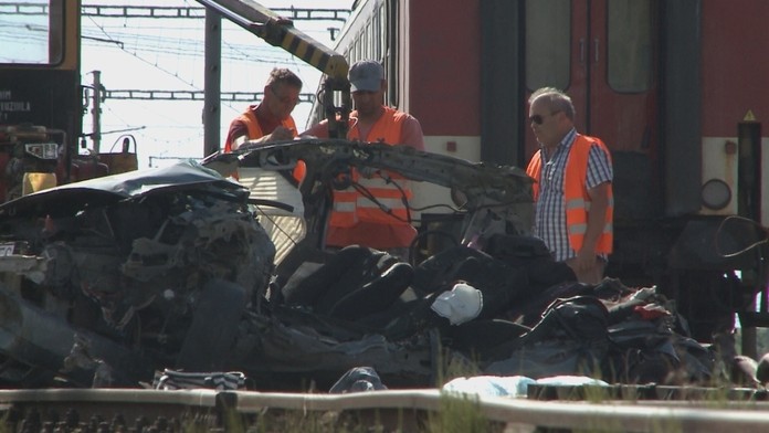 smrtak vlak_tvnoviny.mp4