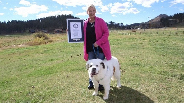 Sam Smith s novým priateľom Brandonom Flynnom