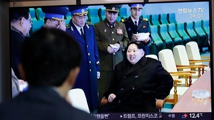 Ilustračná snímka