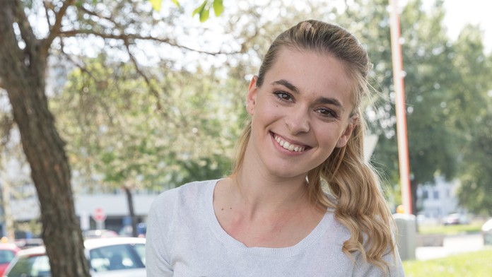 kissova v3_tvnoviny.mp4