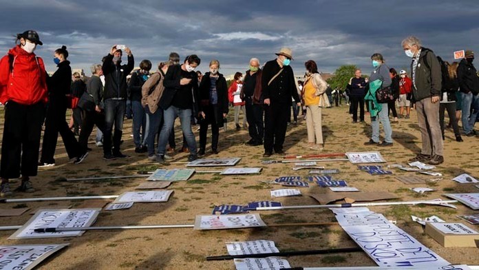 0705_Horna_Dolna_07_05_Gag_2_St_20_30__12__VOYO.mp4