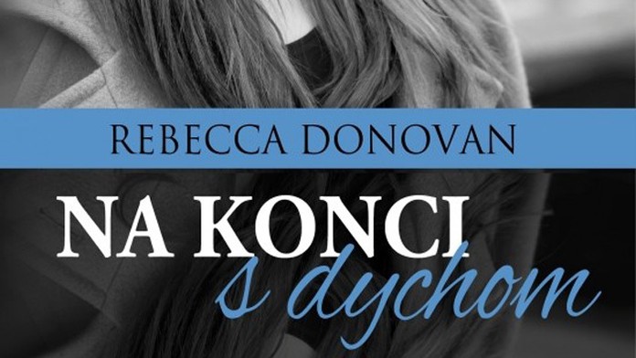 Nakonci s dychom (2).jpg