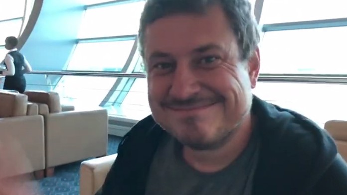 Medzi obeťami leteckého nešťastia bola aj Danica Olexová.