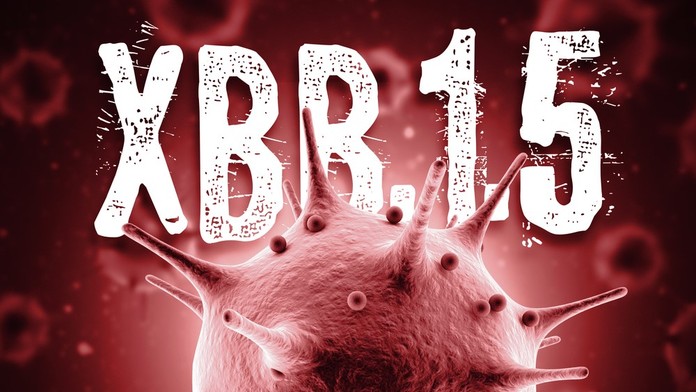 Do niekoľkých týždňov zaplaví Európu nový nákazlivejší typ koronavírusu, varuje Nemecko