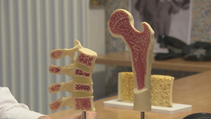 Ilustračná snímka.