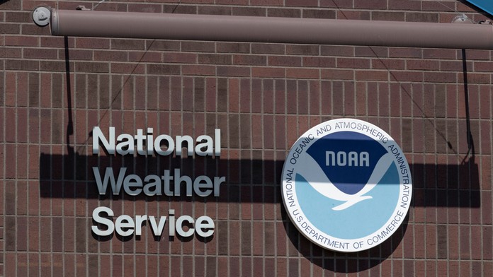 Vedci bijú na poplach. Tempo, akým sa zvyšuje množstvo metánu v atmosfére, je alarmujúce