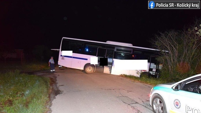 Nicolae Stanciu na archívnej snímke z roku 2017.