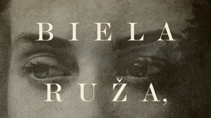 Ilustračná snímka.