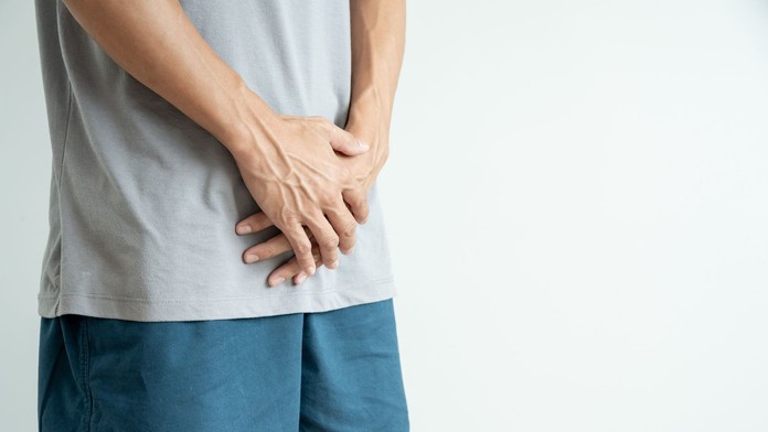 Ilustračná snímka.