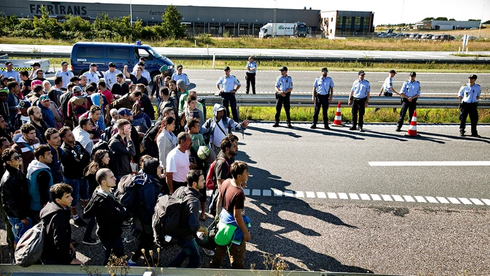 Denmark.jpg