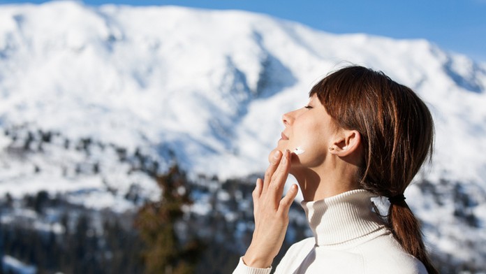 V Diakovciach niekto otrávil orla kráľovského.