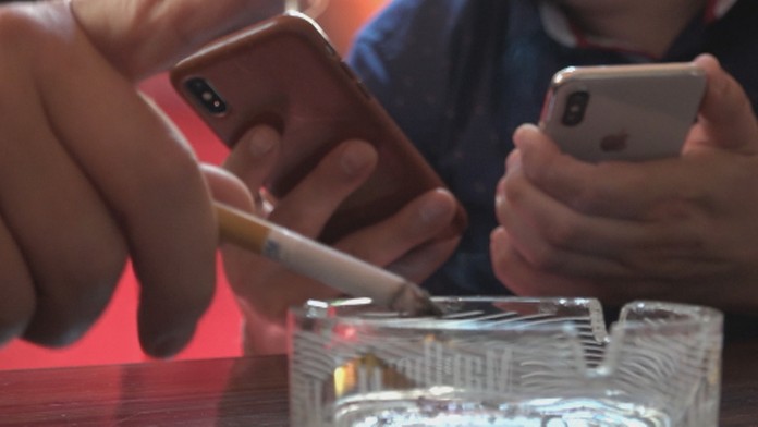 Britský výskum ukázal, že príčinám nádorových ochorení nerozumieme.