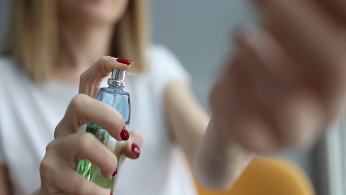 Pozor na vyhľadávanú drogériu. Tieto produkty v sebe majú nebezpečnú látku, varujú hygienici