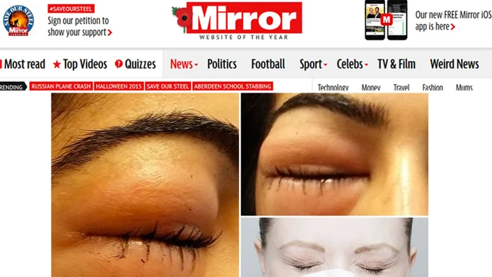 mirror.jpg