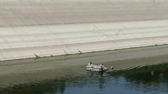 Nešťastie sa stalo neďaleko hraníc so Slovinskom.