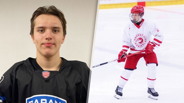 Slovenská reprezentácia získala dva veľké talenty. Jeden dostal občianstvo a syn slávneho otca výnimku