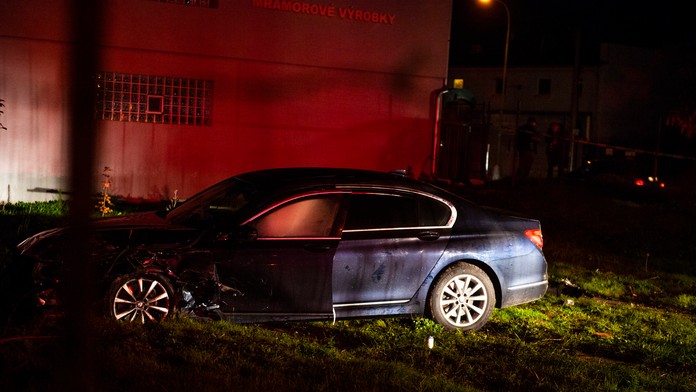 testovaniefirmy_tvnoviny.mp4