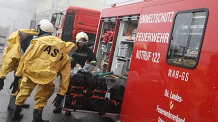 Snímka umývadla z 8.12.