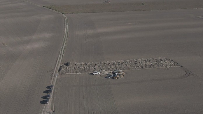 1_krajci_pandemicka_tvnoviny.mp4