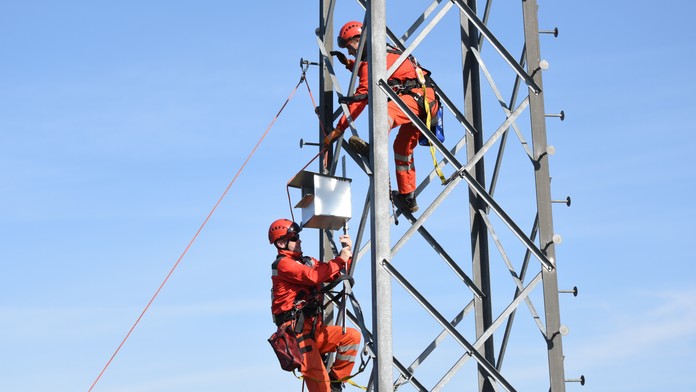 Rusko prerušilo dodávky elektriny do Fínska