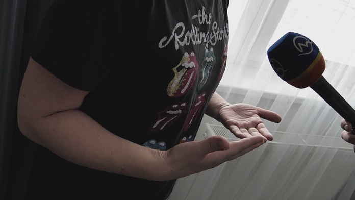 19_ferencakova_tvnoviny.mp4