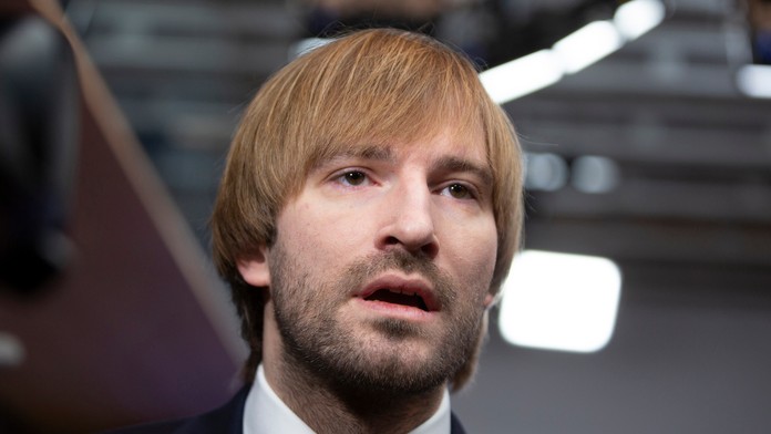 tkacstvo_tvnoviny.mp4