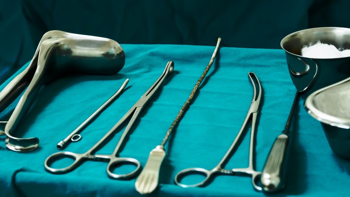 Ilustračná snímka.