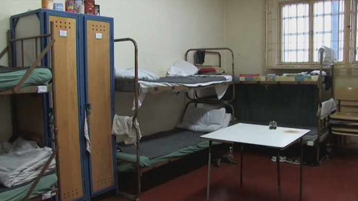 Smrť obvineného v leopoldovskej väznici. Minister spravodlivosti žiada vyšetrenie prípadu