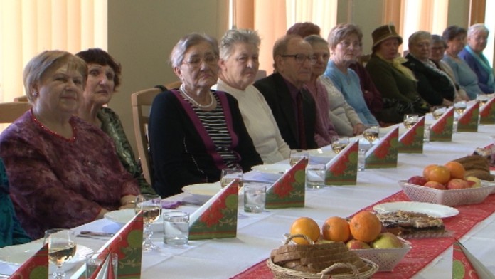 19 PD Vianoce a osameli.transferweb_jpg_bez_watermarku_1.jpg