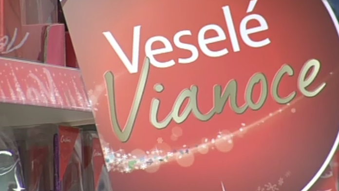 vianoce v obchodoch.png