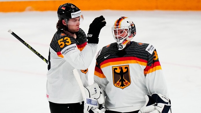 VIDEO: Nemecké šance zostávajú nažive. Rakúsko padlo po góle do prázdnej