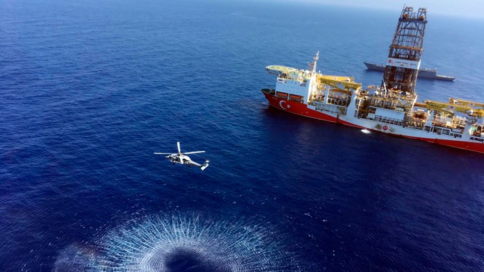 Ilustračná snímka.