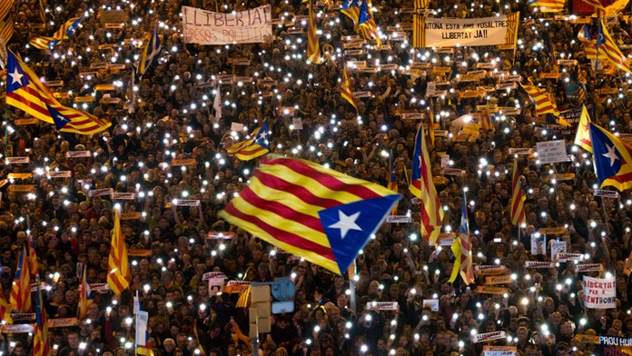 Horolezkyňa posunula hranice