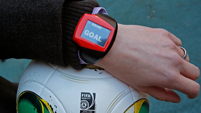 Ilustračná snímka.