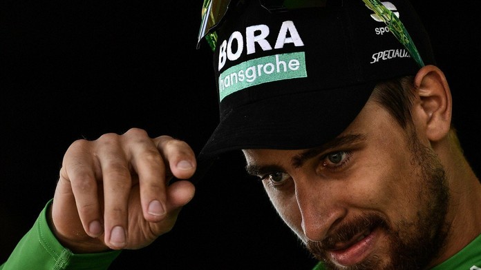 Šok z rozchodu Sagana s manželkou. Takto reagujú fanúšikovia