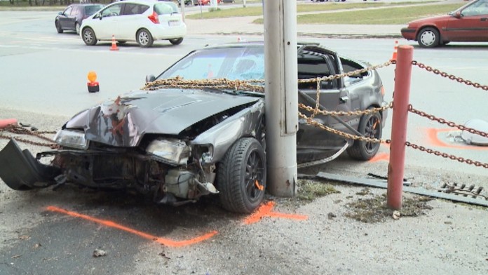 19 ZA KMO Buracka.transferweb_jpg_bez_watermarku_1.jpg