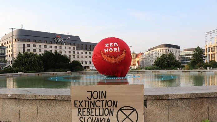 susedia bez viki komplet.mp4