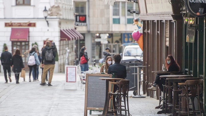 Henrich Mišovič.jpg