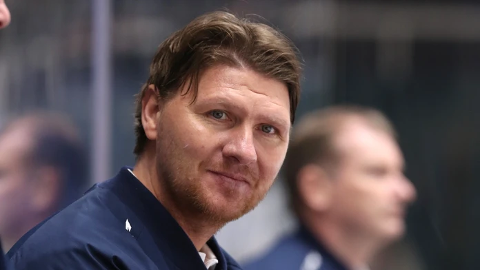 Martin Erat sa ohradil voči správam zo zámoria: Príde mi to neuveriteľné, ako niekto môže písať také nezmysly