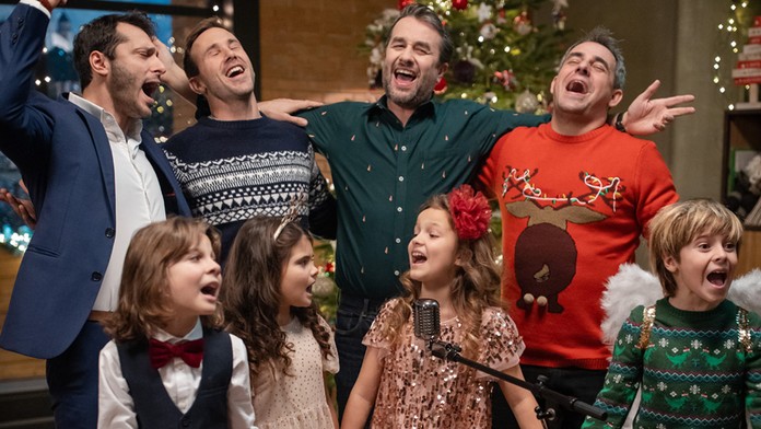 Ilustračná snímka.