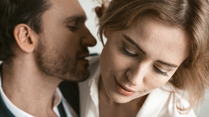 Nebezpecny chodnik_tvnoviny.mp4