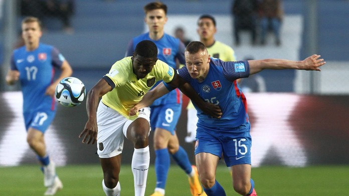 Súperov v ďalšej kvalifikácii spoznajú pred štartom domáceho EURA. „Sokolíci“ sú v treťom koši