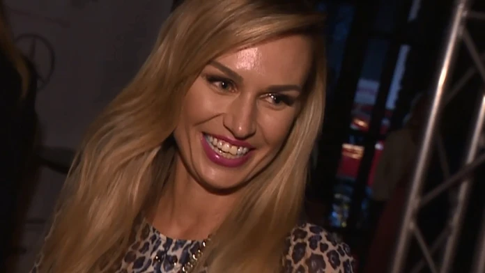 adriana.jpg