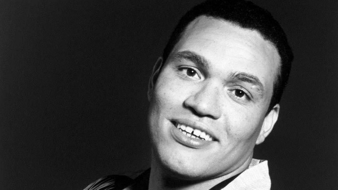 TvojaTvarZniePovedome_Teaser02.mp4