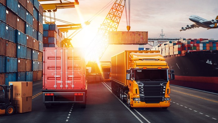 Riadenie zásob: Ako znížiť náklady a zvýšiť efektivitu